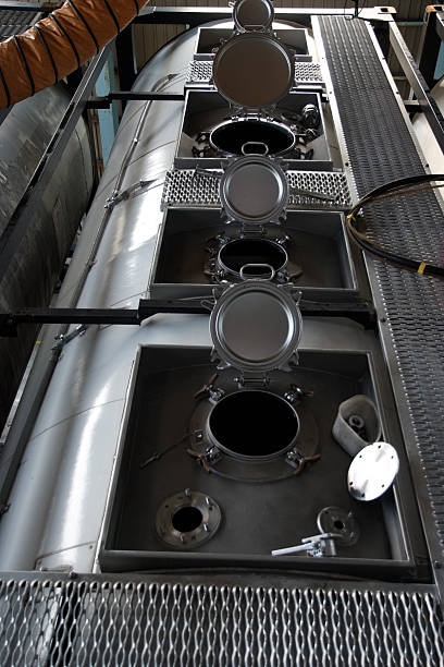  Tyrone, GA Airduct Cleaning Pros